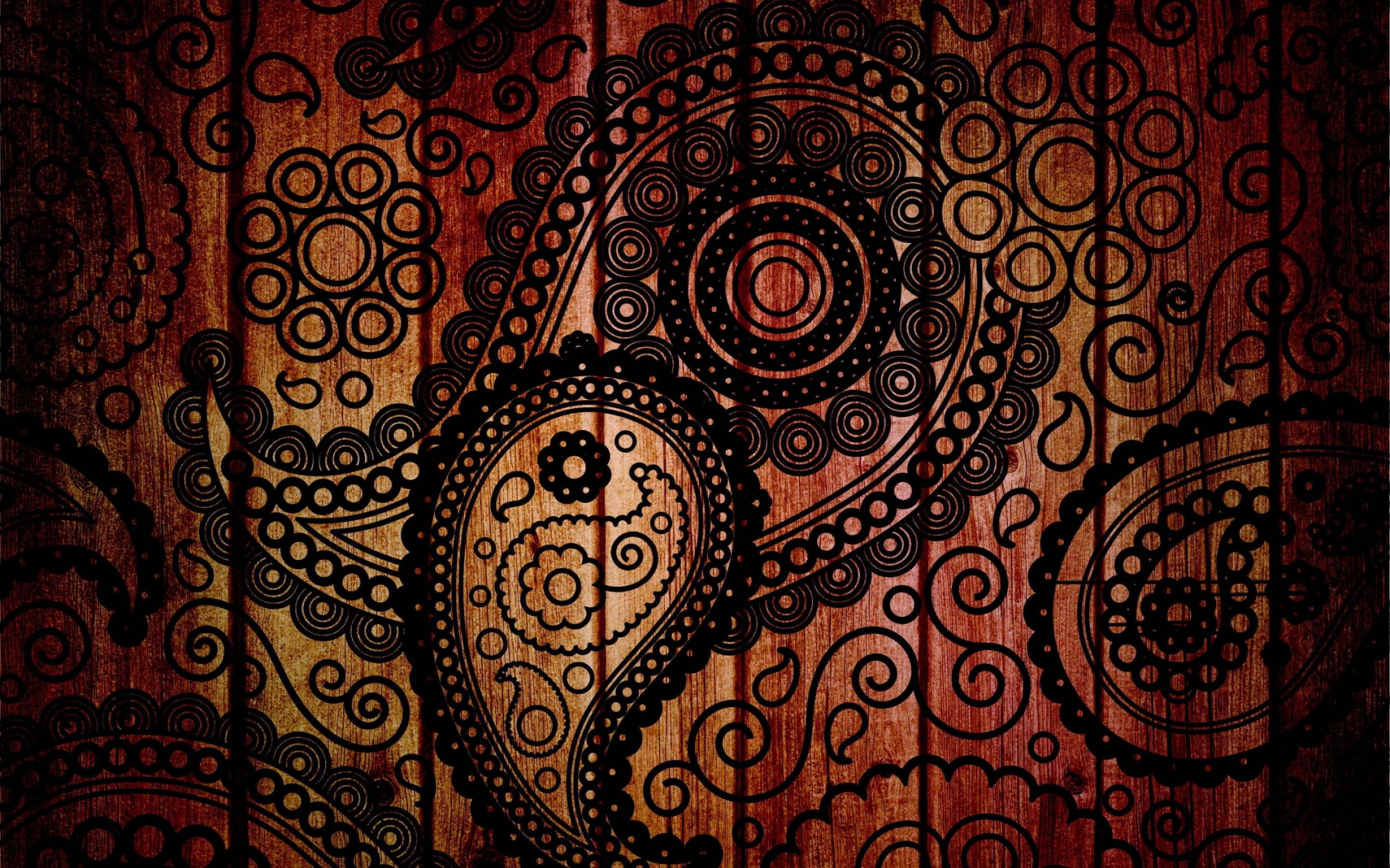 vintage wallpaper,pattern,art,visual arts,design,motif