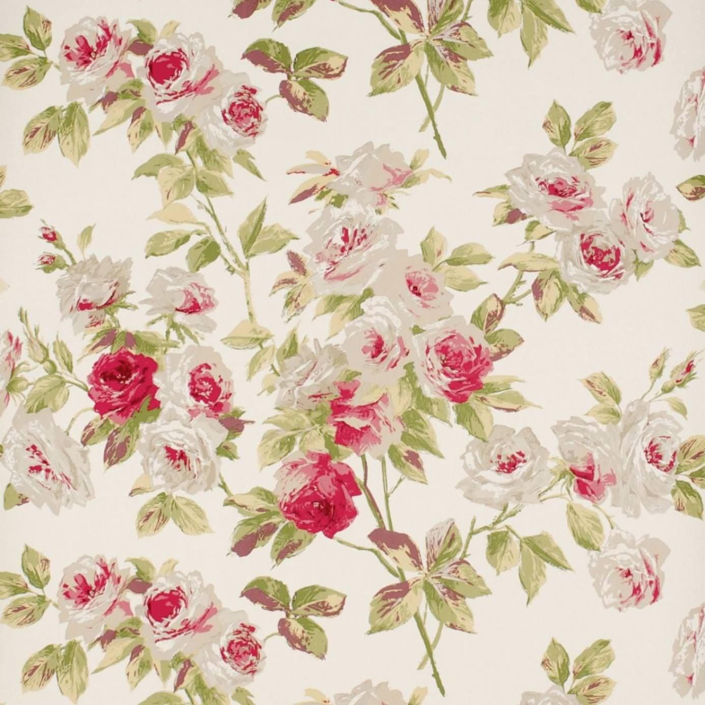 vintage wallpaper,pink,pattern,pedicel,botany,textile