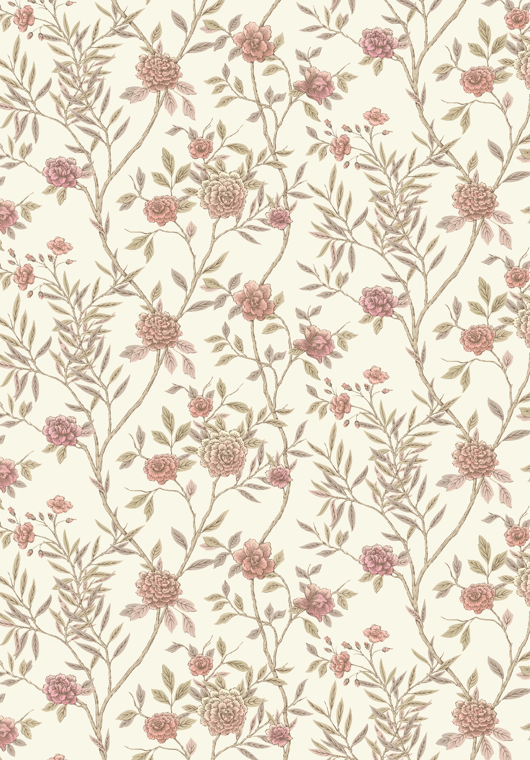 vintage wallpaper,pattern,wrapping paper,wallpaper,pedicel,textile