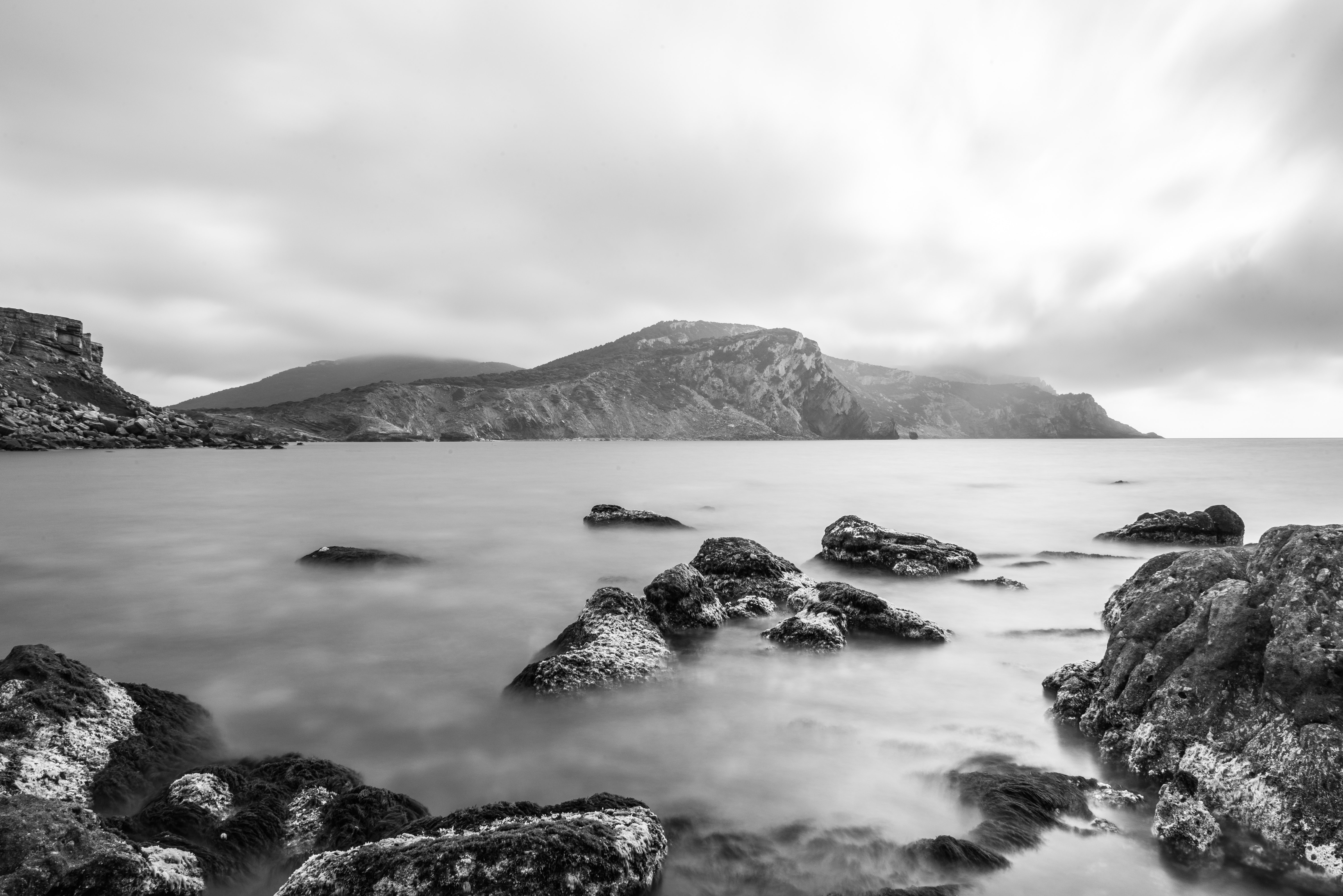 schwarz weiß tapete,gewässer,weiß,natur,schwarz und weiß,meer