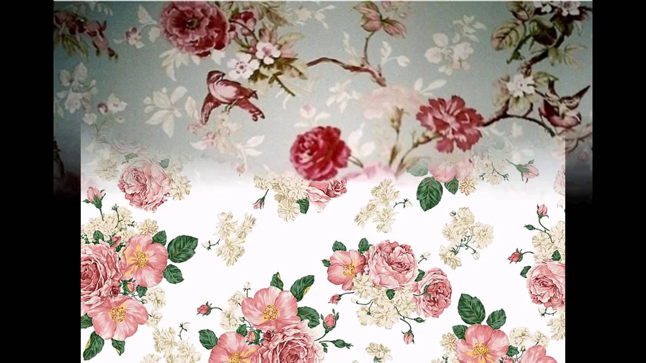 floral wallpaper,pink,pattern,floral design,wallpaper,flower