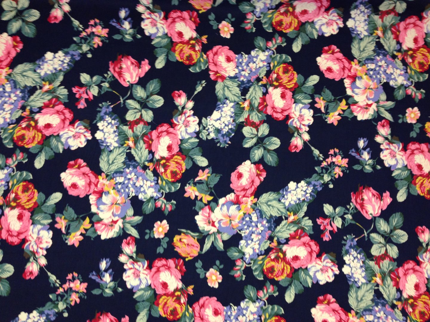 floral wallpaper,pattern,pink,flower,floral design,textile