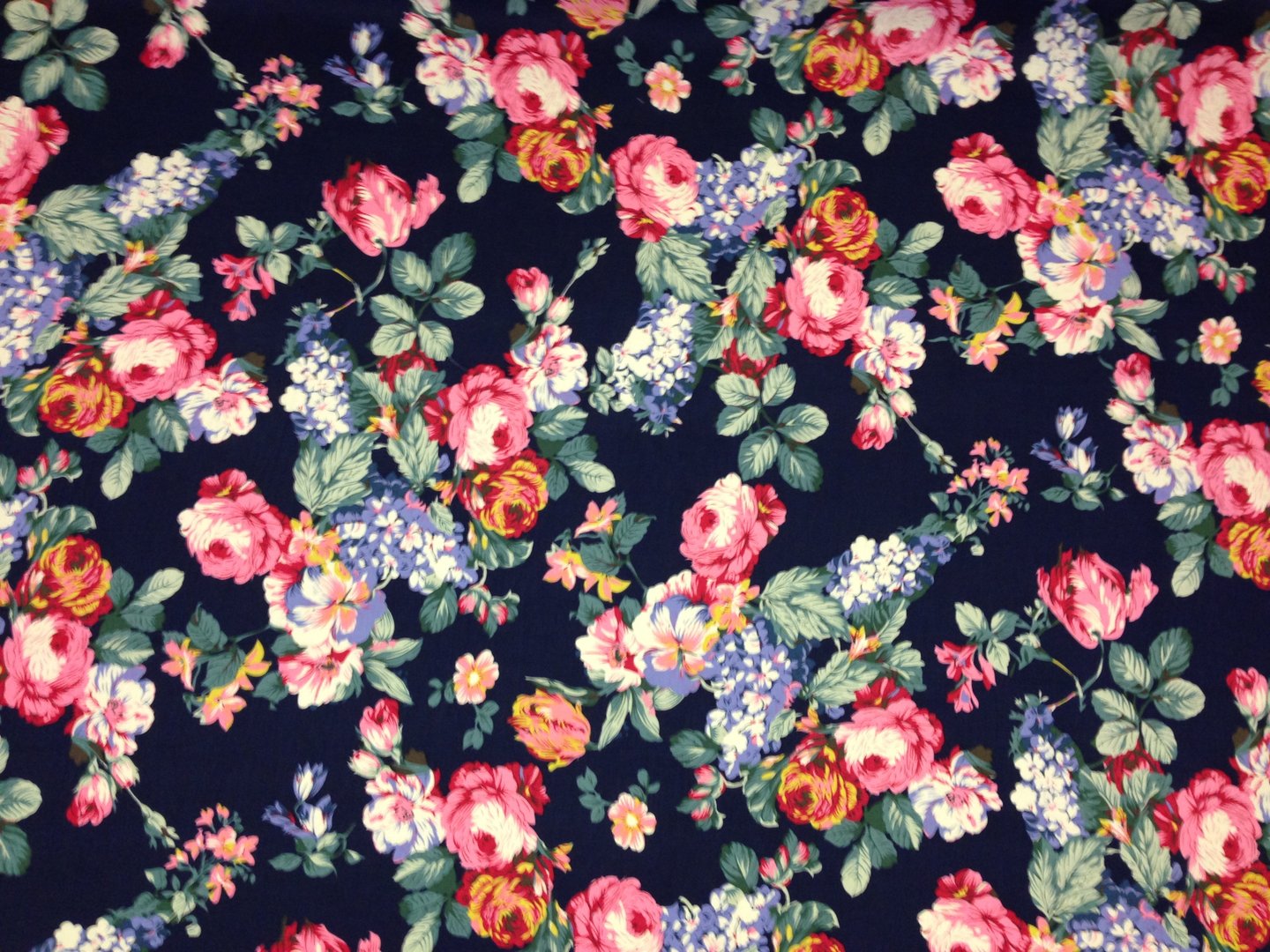 blumentapete,muster,rosa,blume,blumendesign,textil 