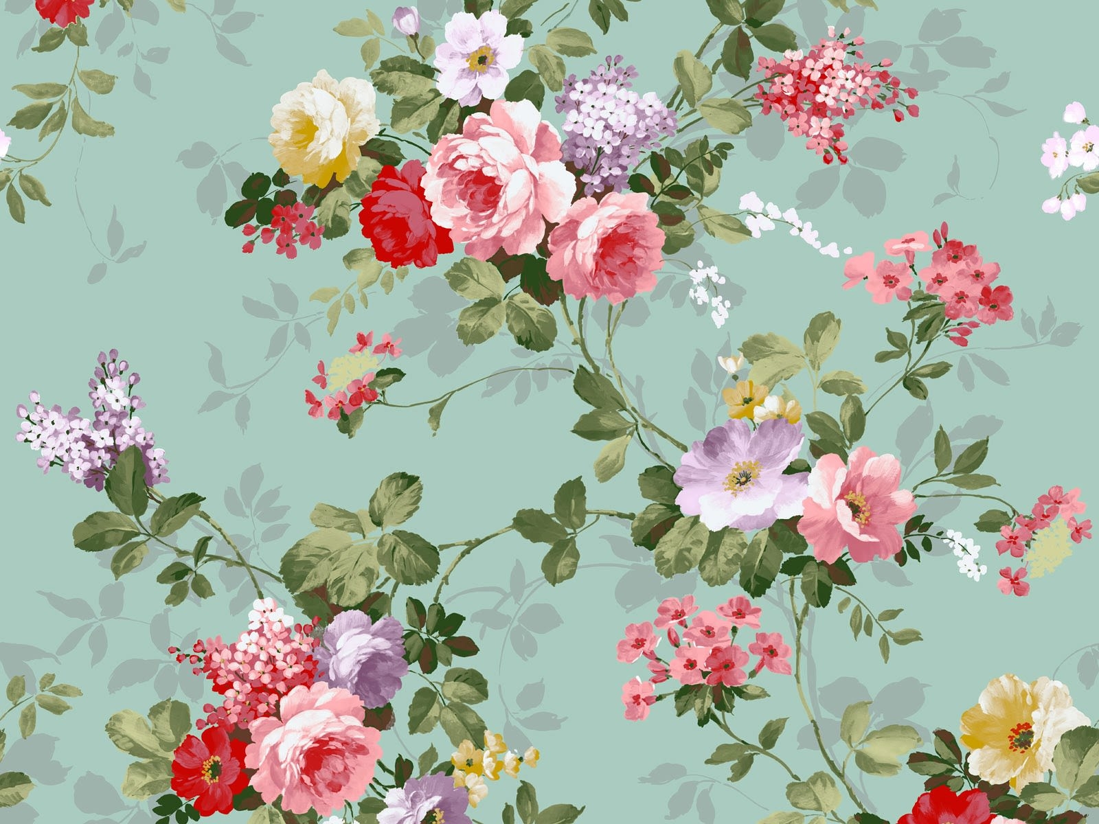 blumentapete,blume,blumendesign,pflanze,rosa,muster