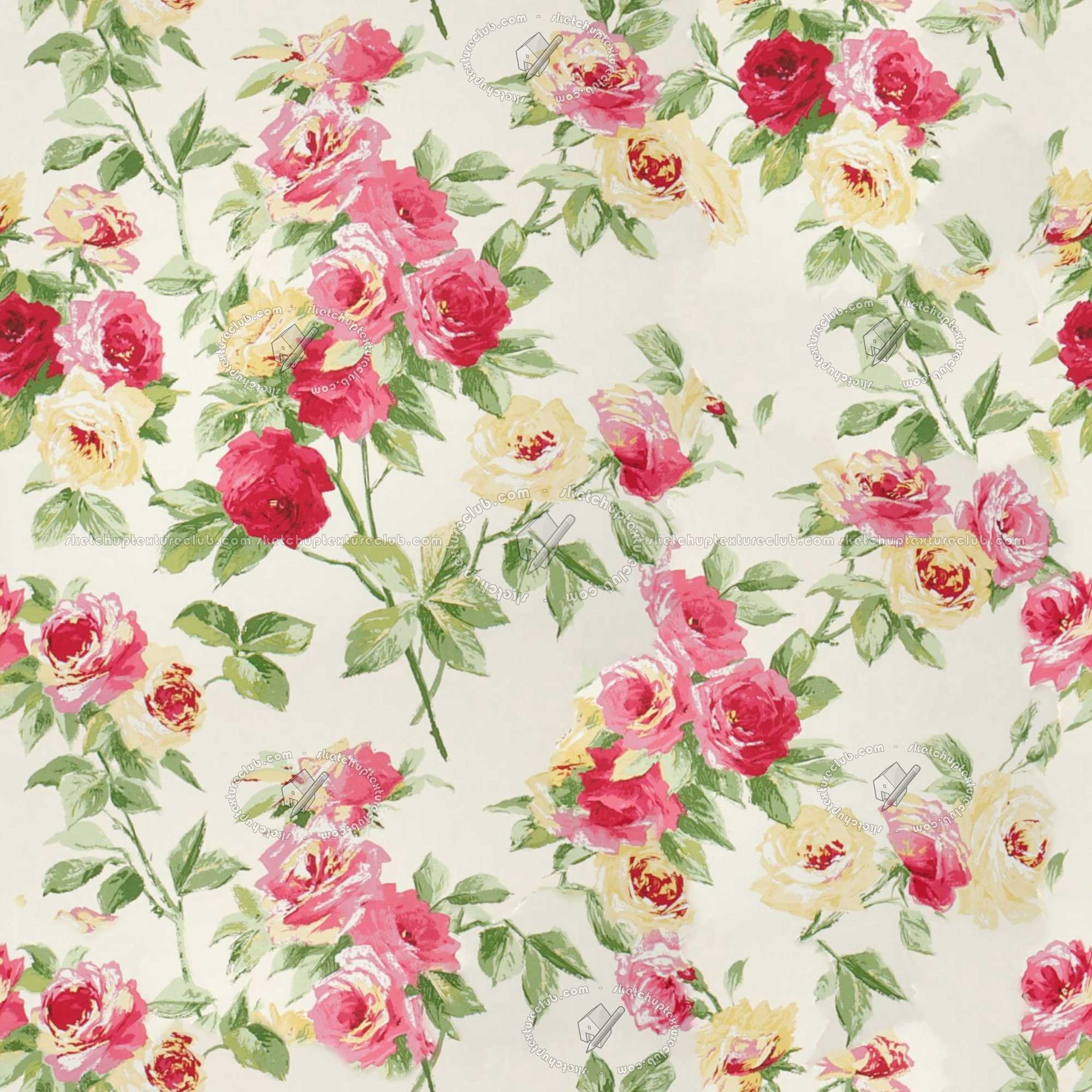 floral wallpaper,pink,flower,pattern,plant,botany