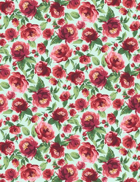 floral wallpaper,flower,pattern,plant,wrapping paper,pink
