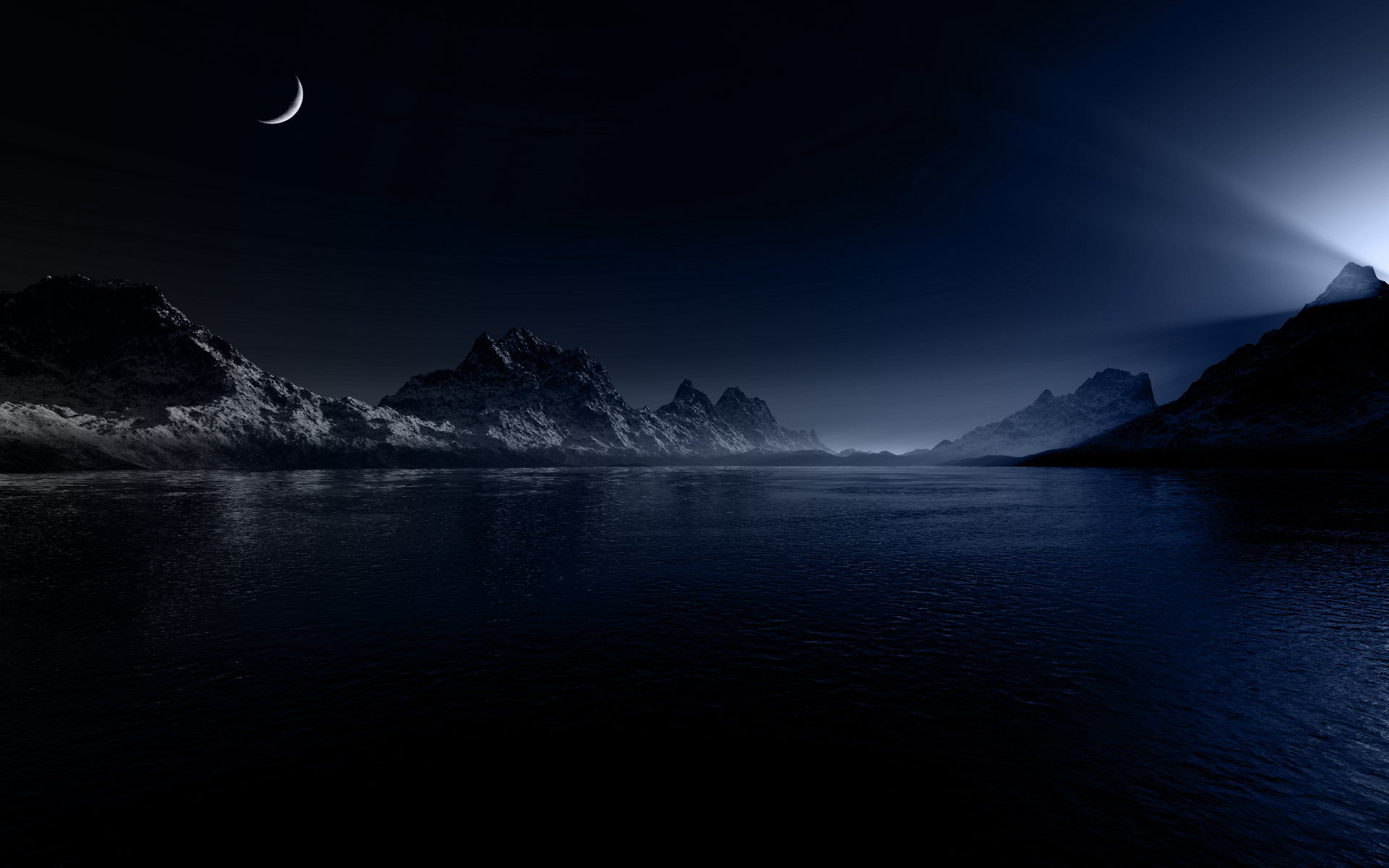 fondo de pantalla nocturno,cielo,naturaleza,luz de la luna,ligero,noche