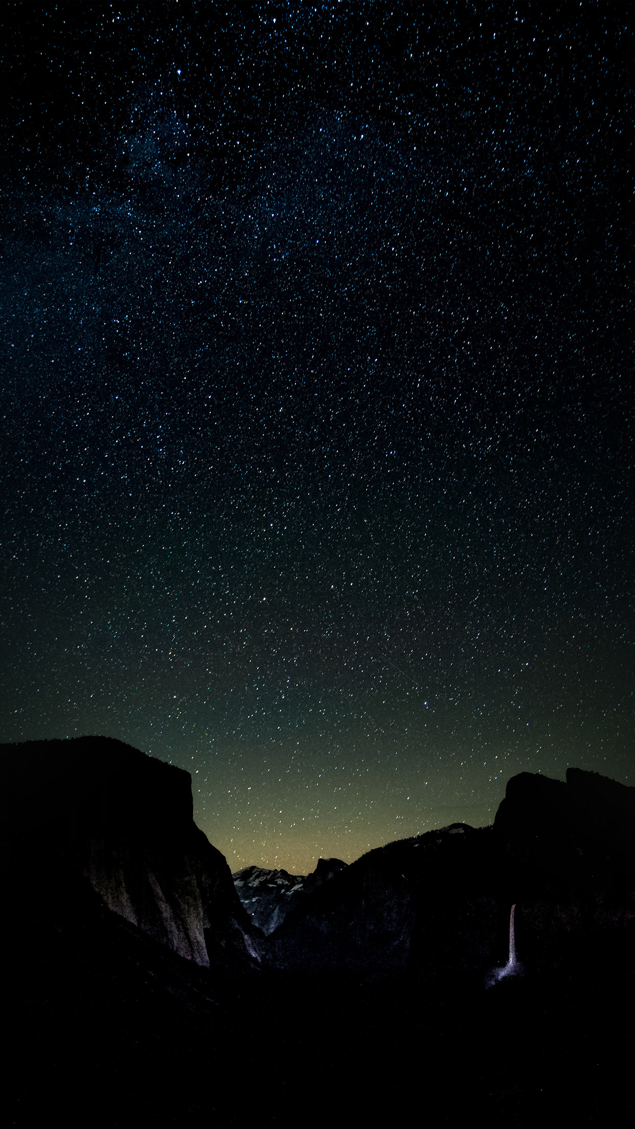 fondo de pantalla nocturno,cielo,negro,naturaleza,atmósfera,noche