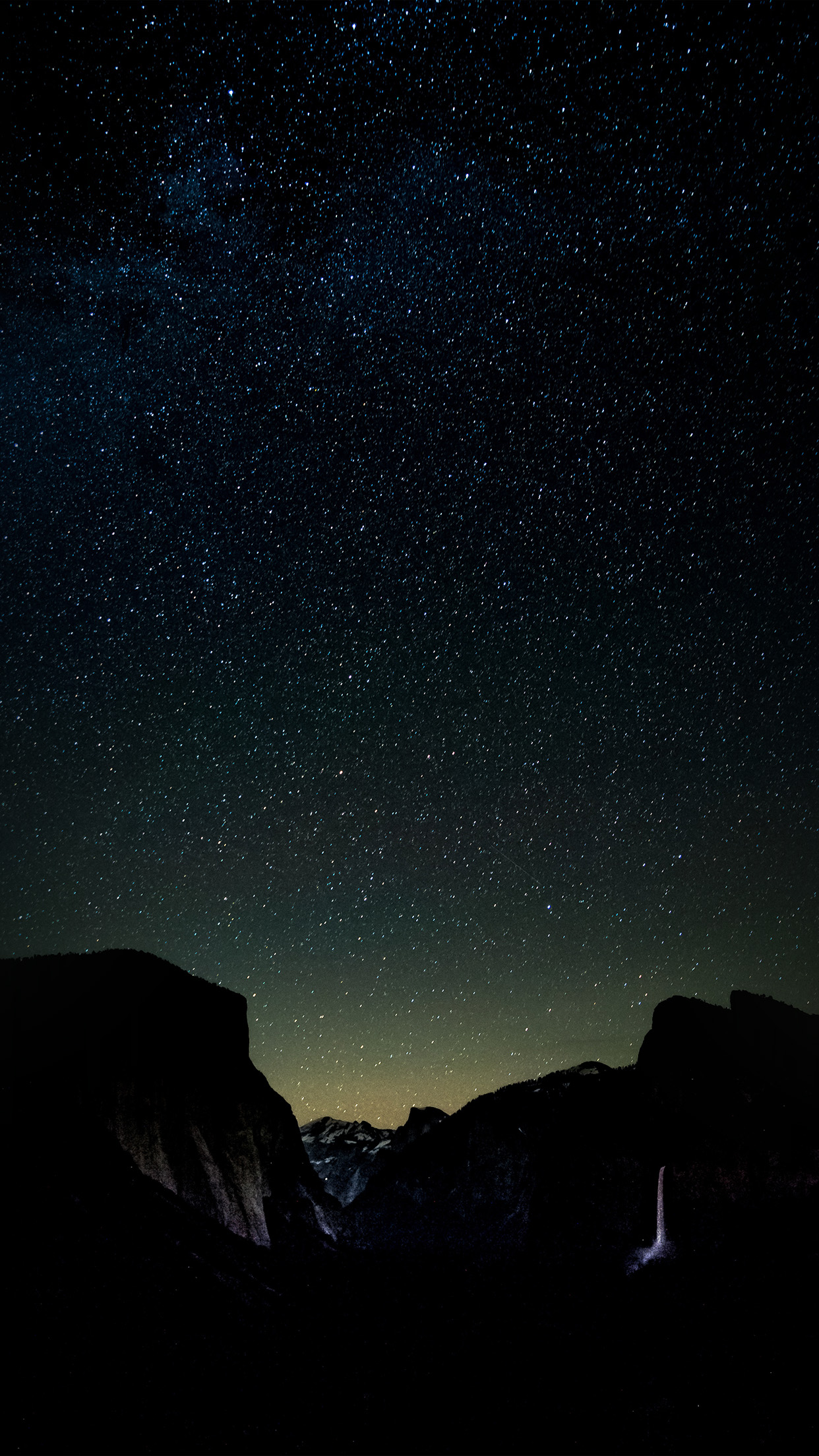 night wallpaper,sky,black,nature,atmosphere,night