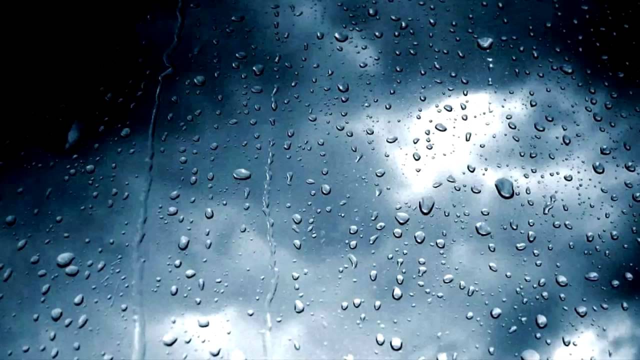 rain wallpaper,water,blue,rain,sky,drop
