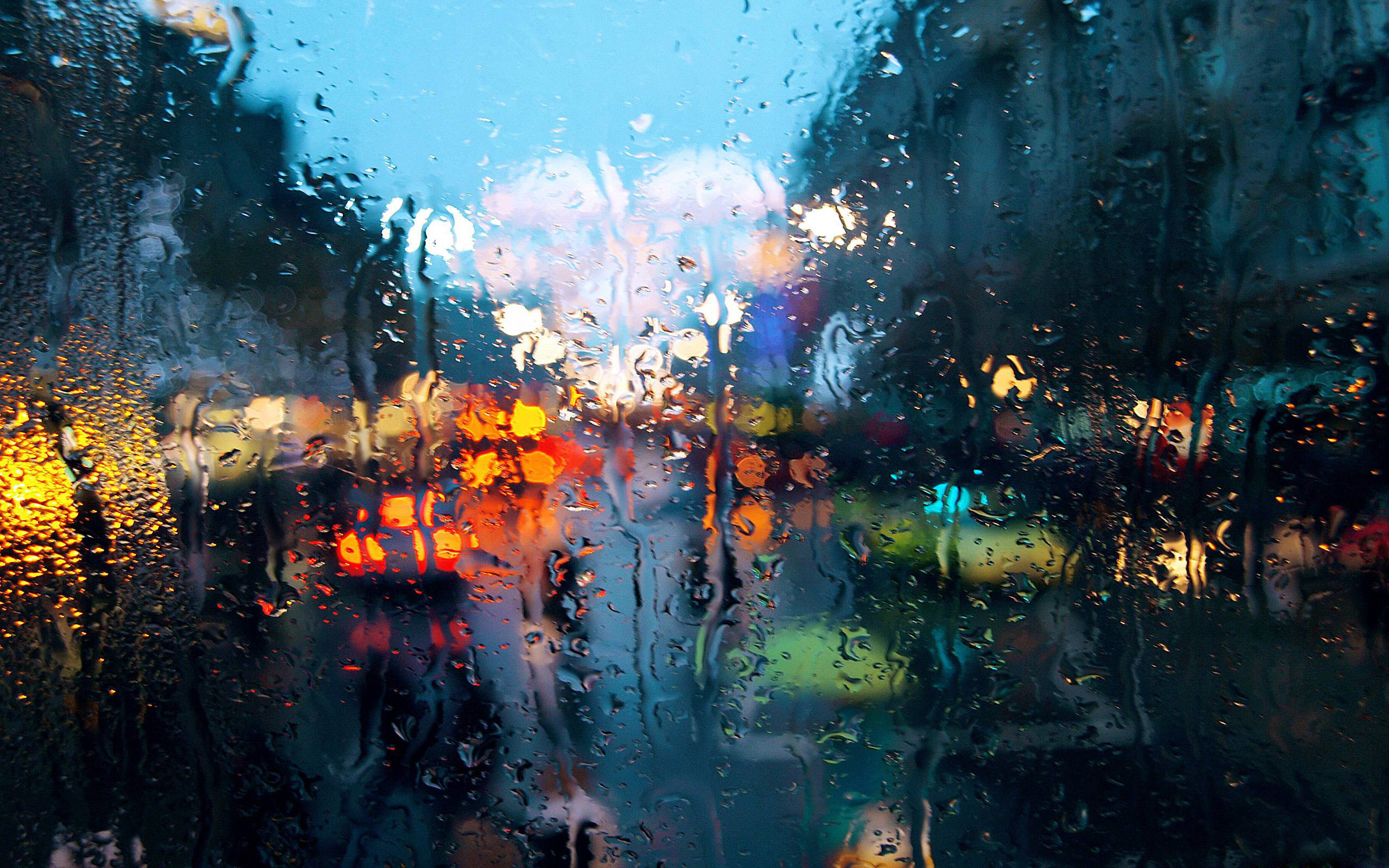 lluvia fondo de pantalla,lluvia,agua,reflexión,cielo,pintura