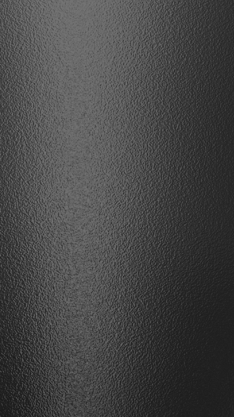 grey wallpaper,black,grey,pattern,metal