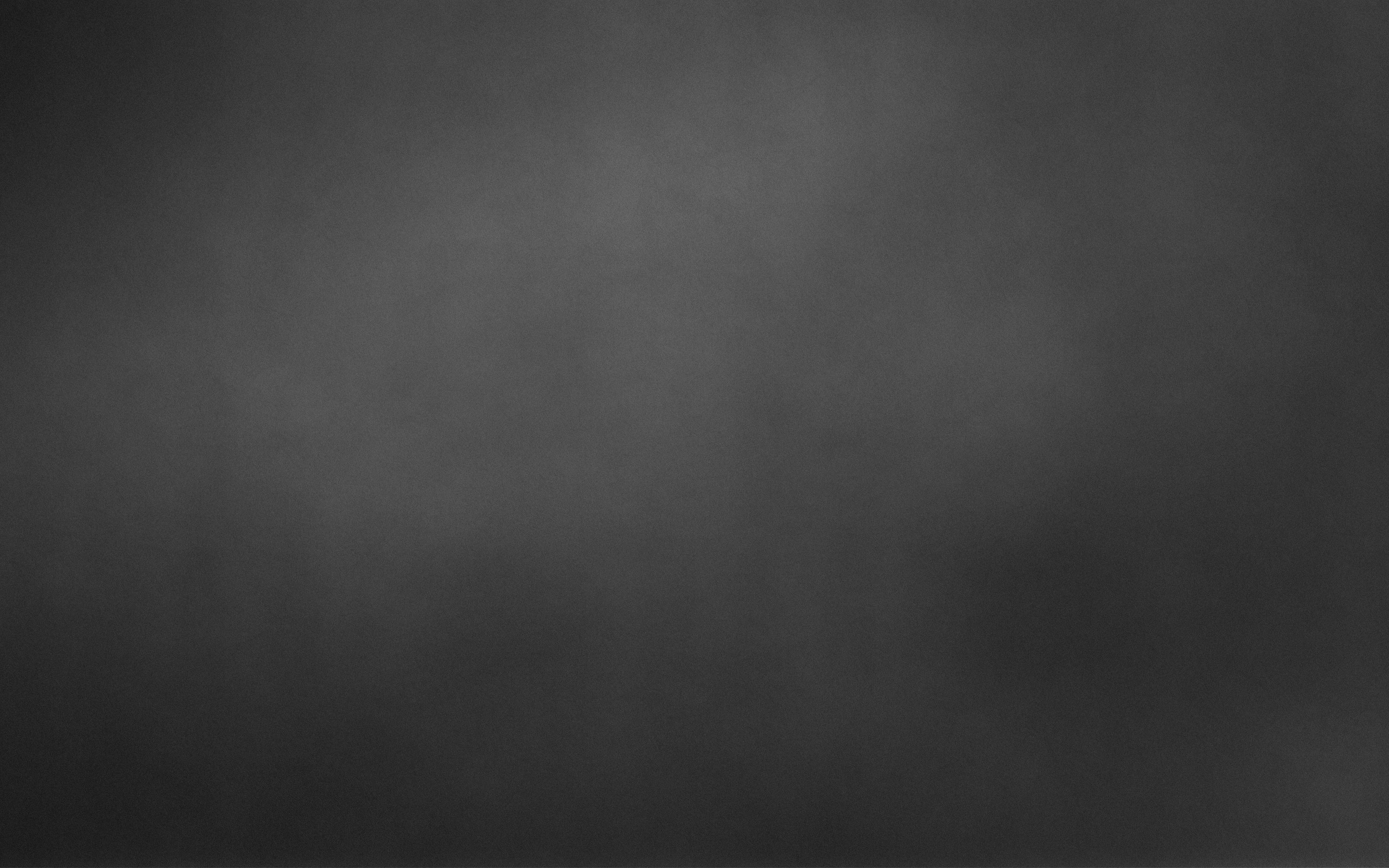 grey wallpaper,black,sky,white,atmospheric phenomenon,atmosphere