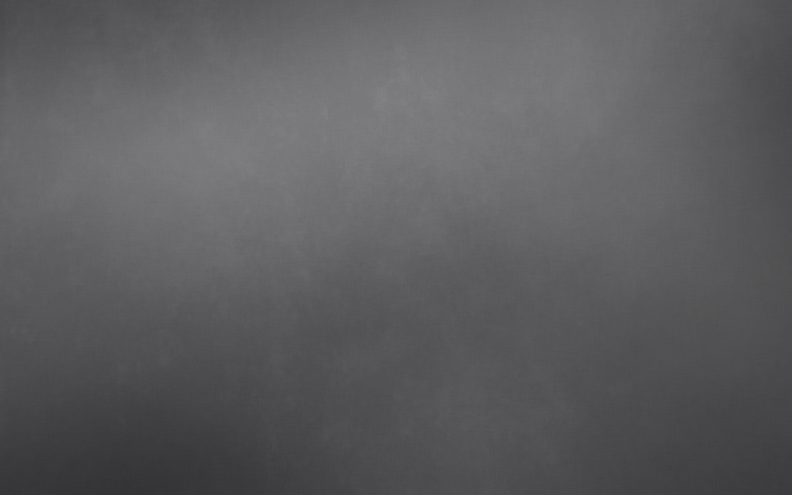 grey wallpaper,black,white,atmospheric phenomenon,sky,atmosphere