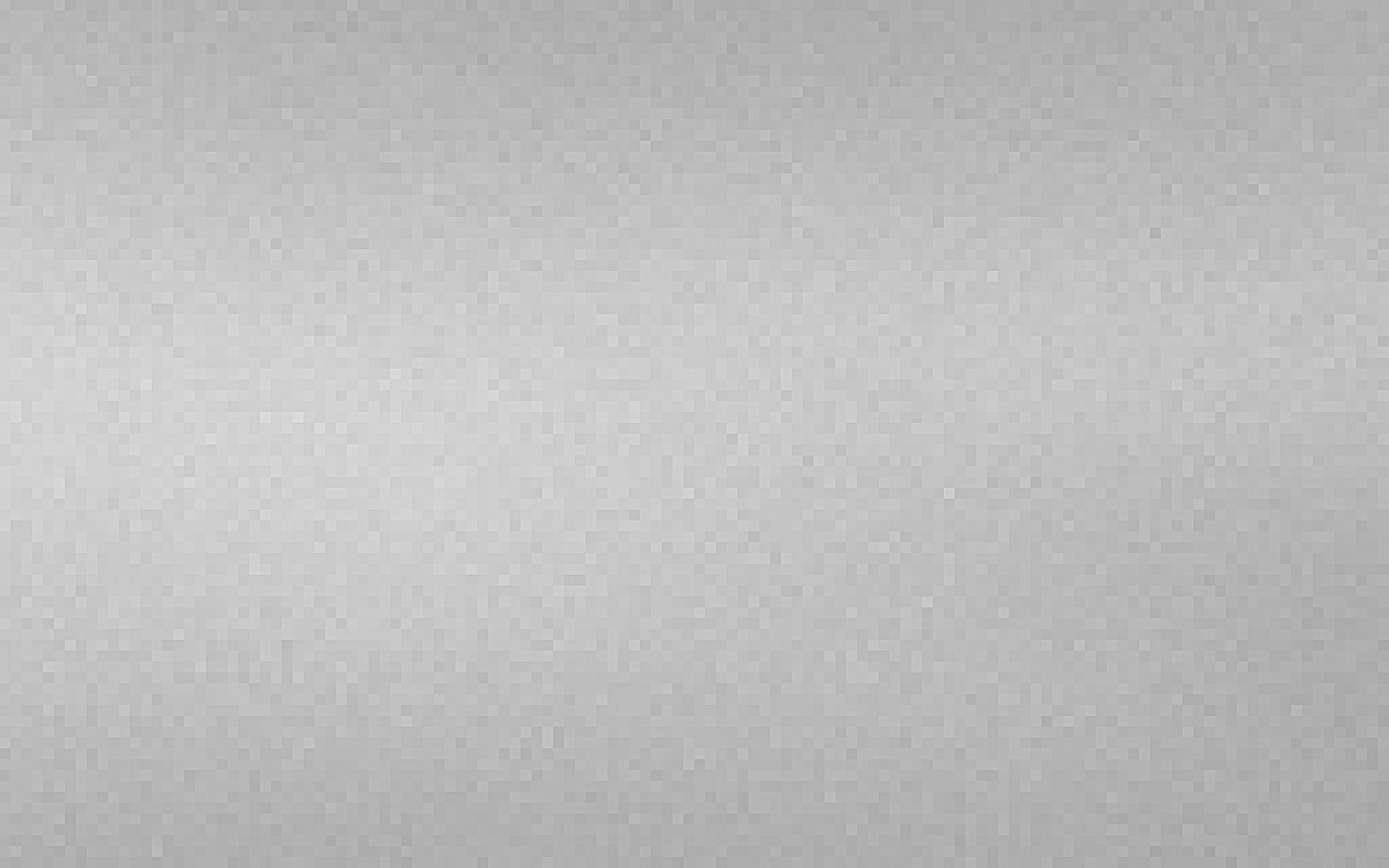 grey wallpaper,white,grey,material property