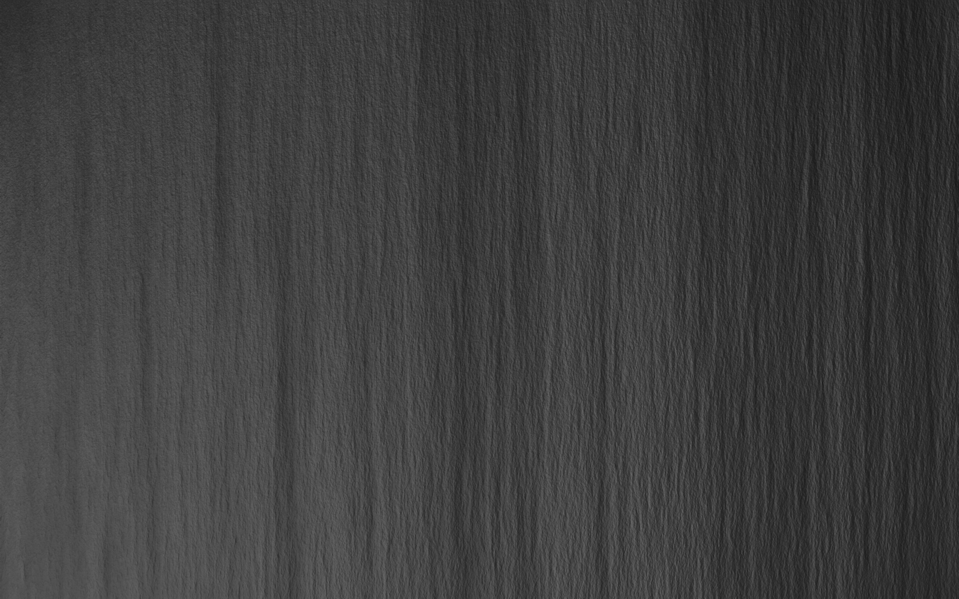 grey wallpaper,black,brown,wood,grey,line