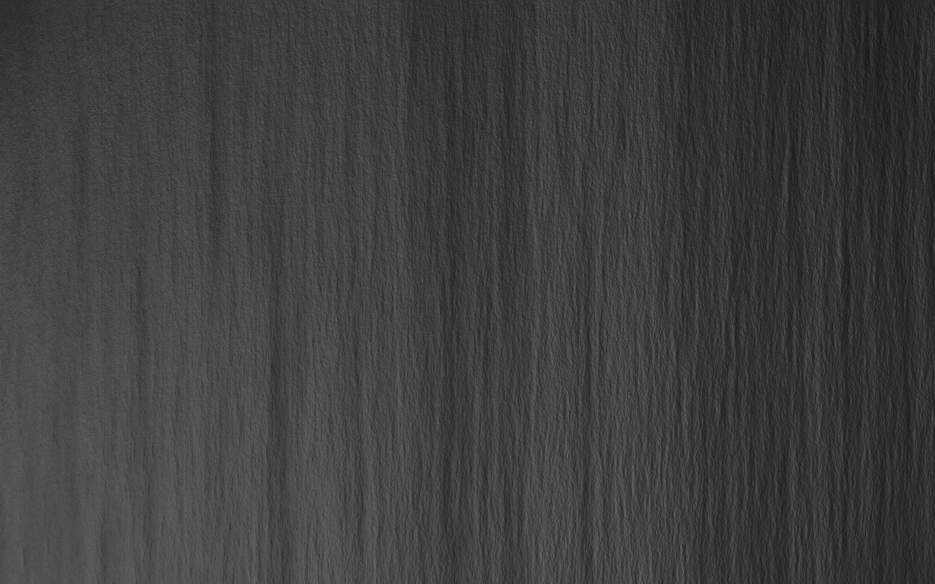 papier peint gris,noir,marron,bois,gris,ligne