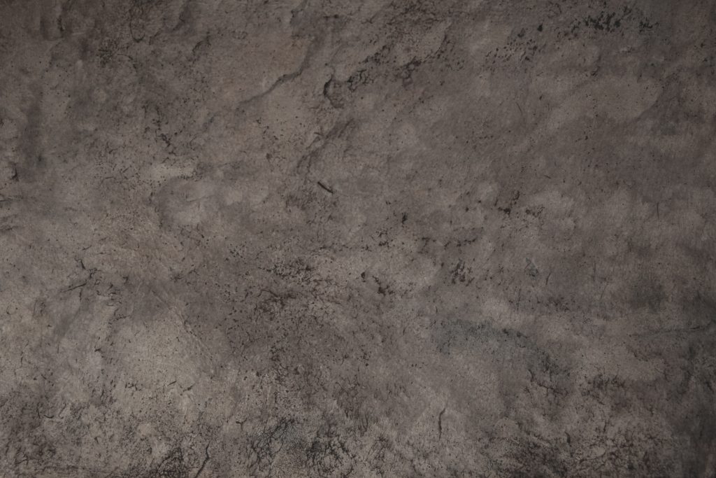 grey wallpaper,brown,wall,concrete,cement,floor