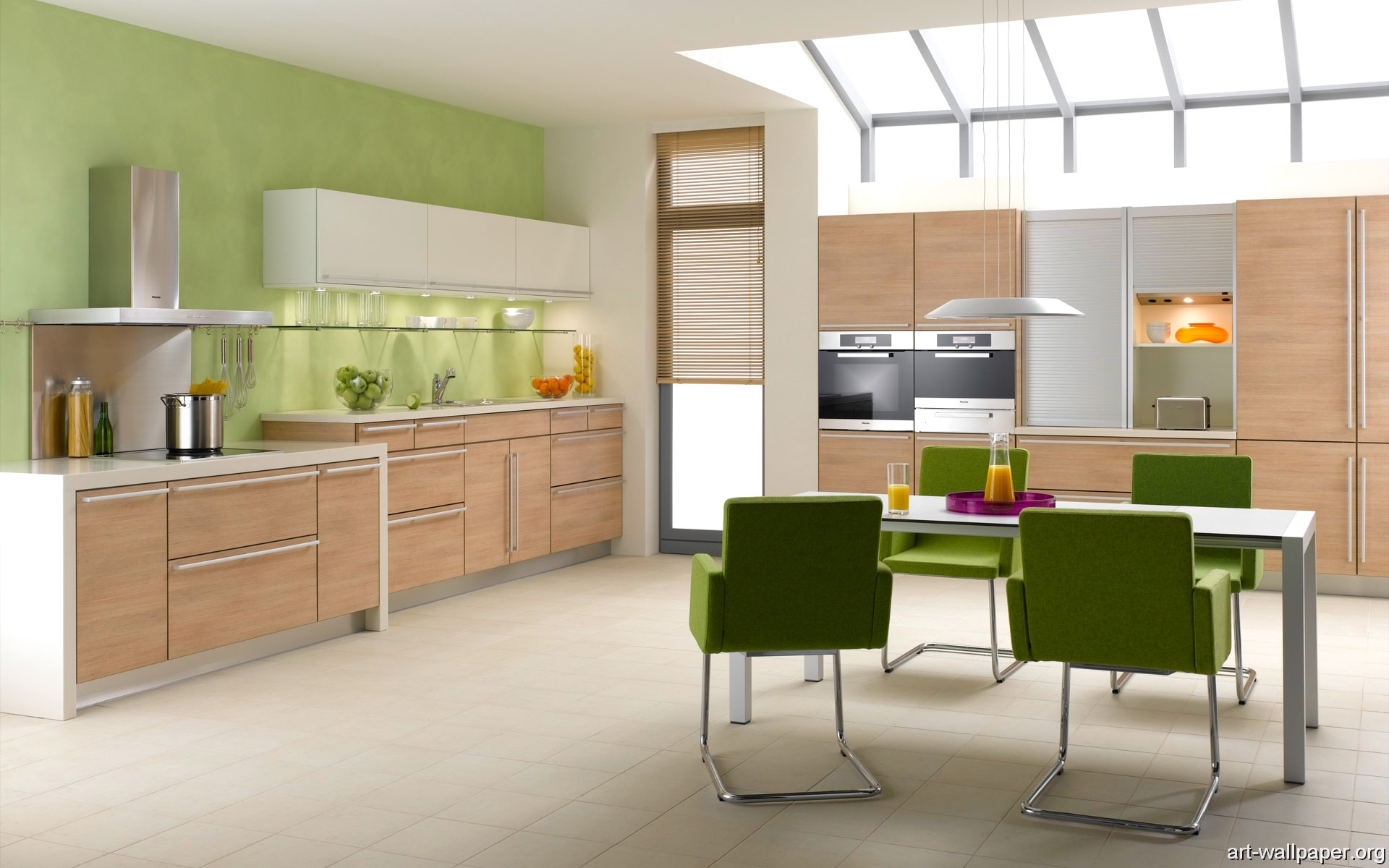 kitchen wallpaper,furniture,room,kitchen,interior design,cabinetry