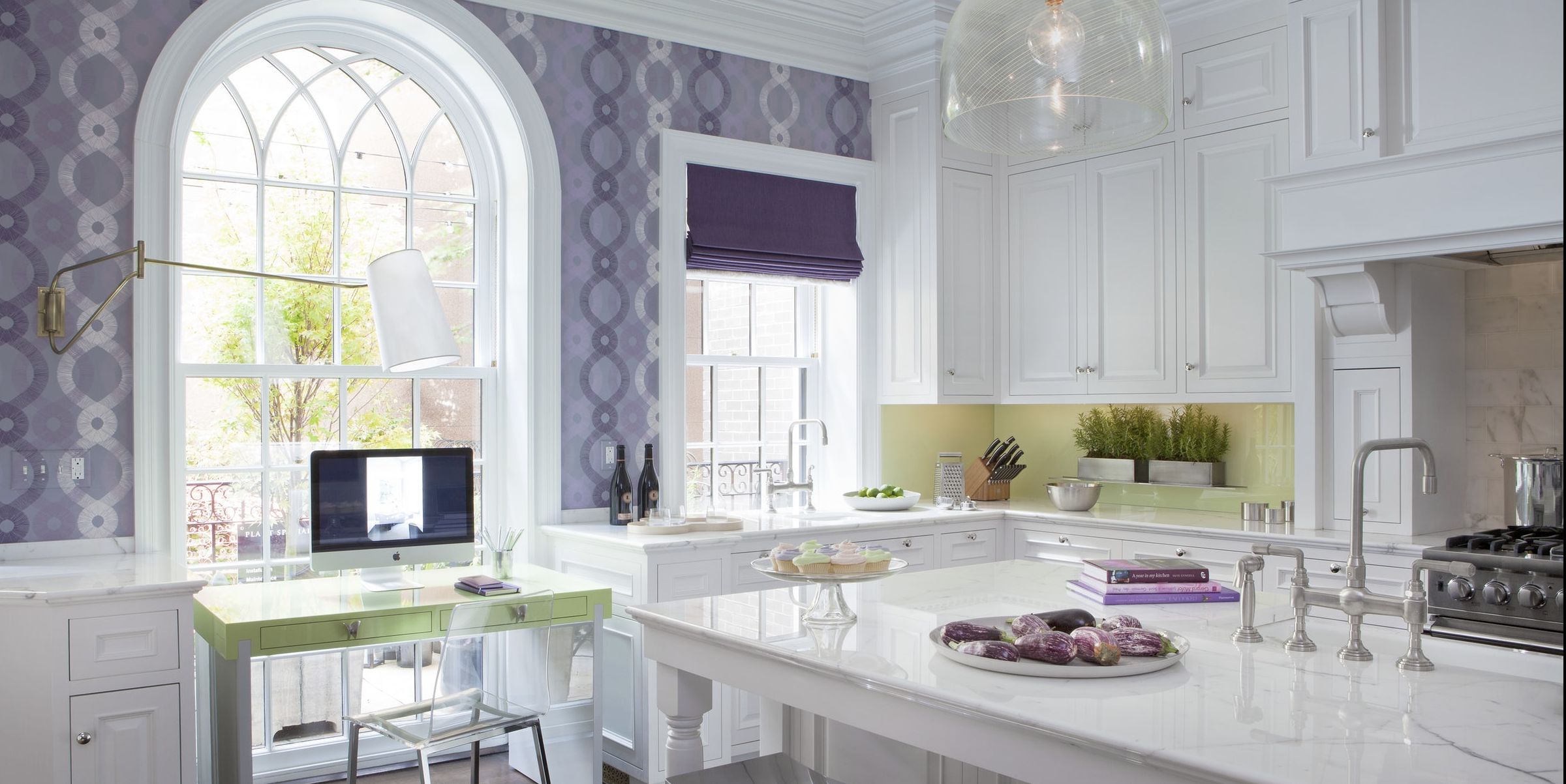 kitchen wallpaper,room,furniture,white,interior design,property