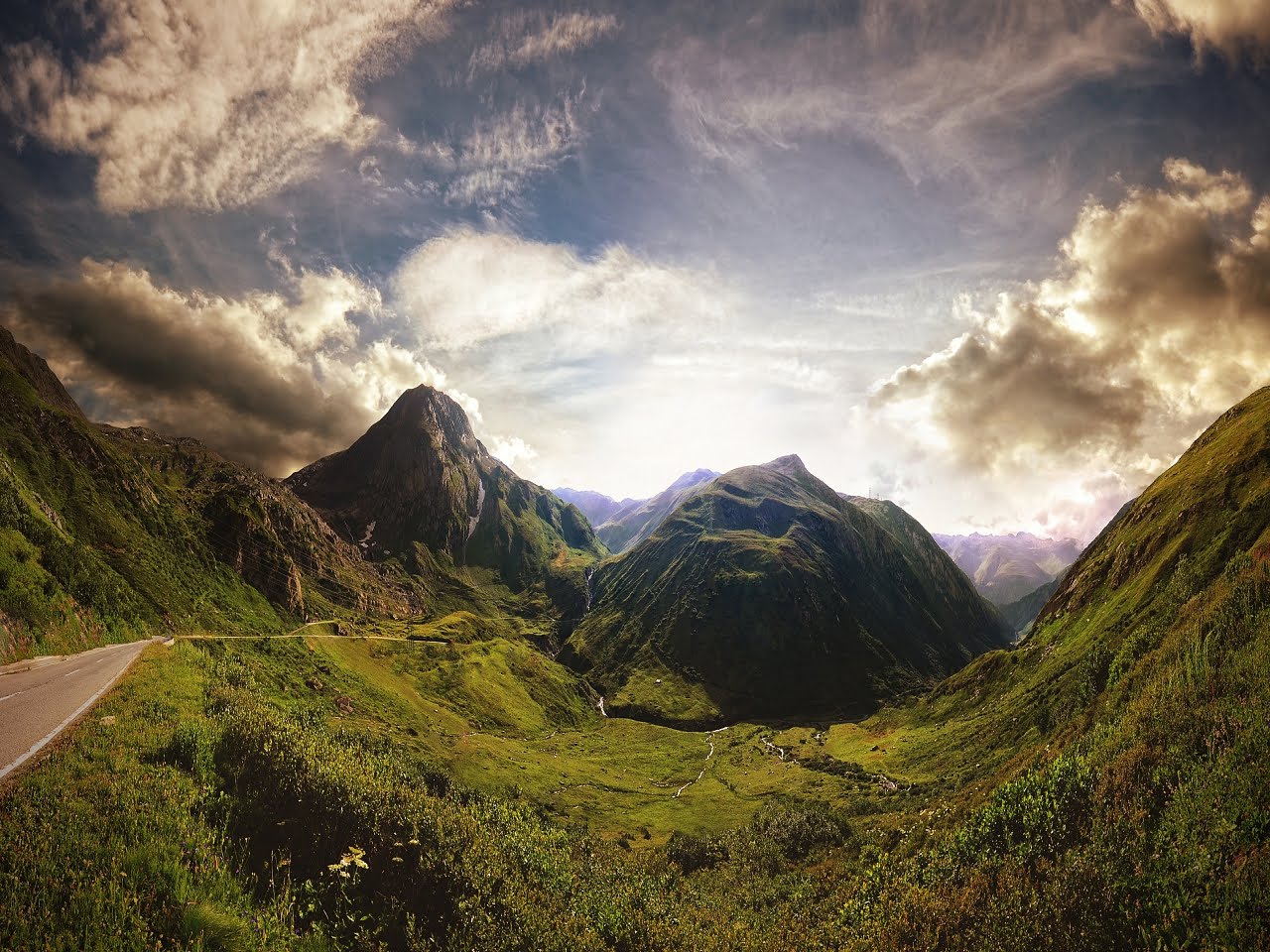 best wallpapers ever,mountainous landforms,highland,mountain,natural landscape,nature