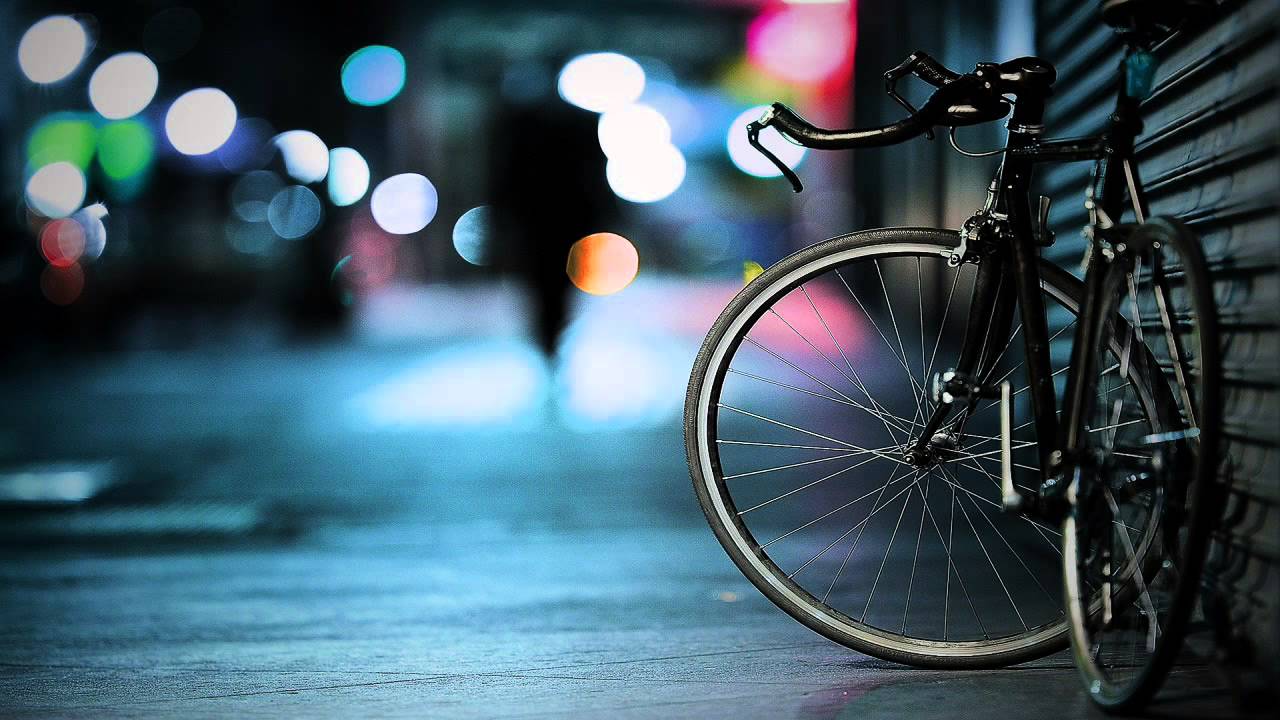 최고의 월페이퍼,자전거,자전거 바퀴,자전거 액세서리,빛,차량