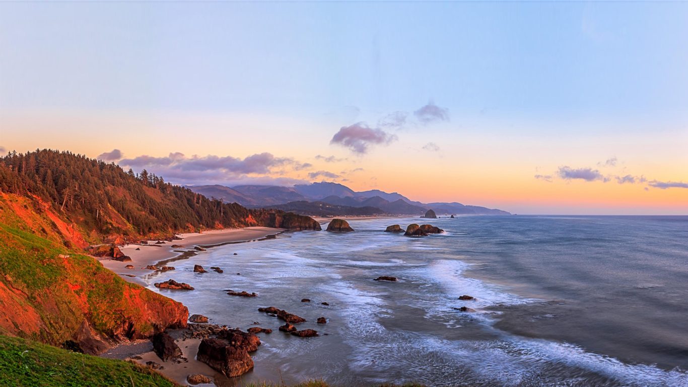 fondos de escritorio hd,cuerpo de agua,costa,naturaleza,mar,apuntalar