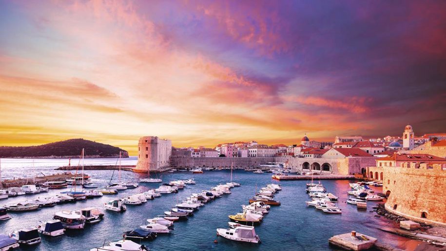 desktop wallpaper hd,sky,marina,harbor,water transportation,boat