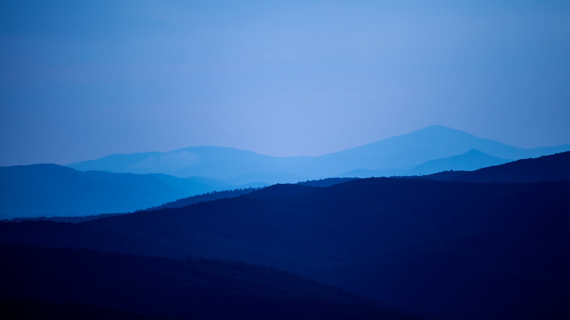 desktop wallpaper hd,sky,blue,mountainous landforms,mountain,nature