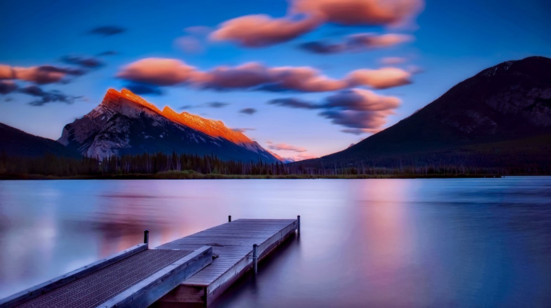 fondo de pantalla portátil,cielo,naturaleza,paisaje natural,agua,lago