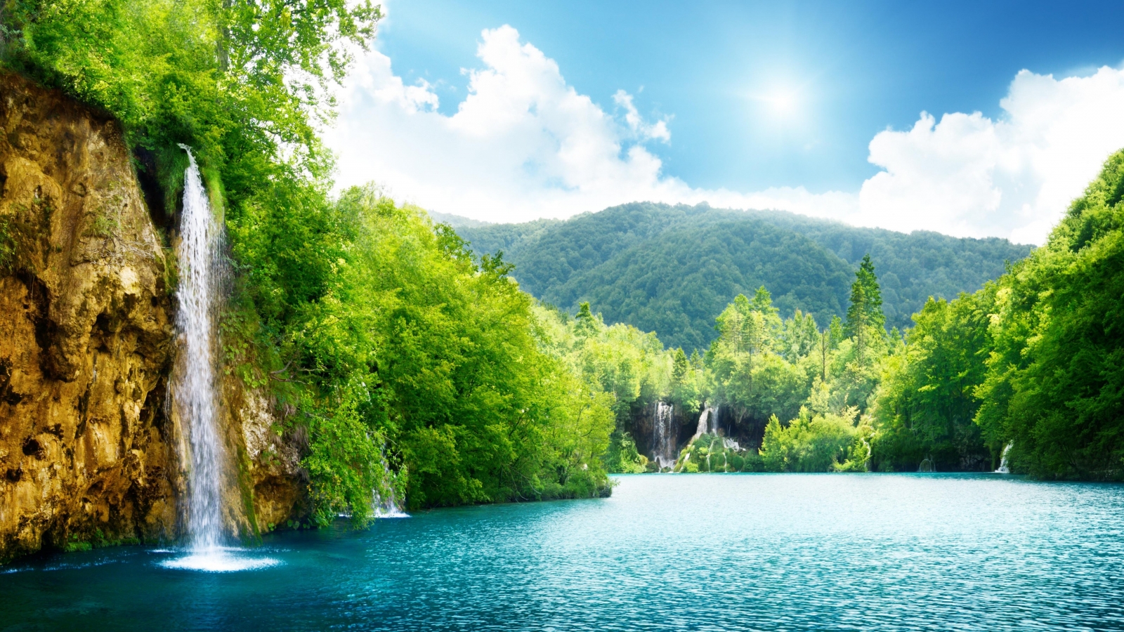 ラップトップの壁紙,水資源,自然の風景,水域,自然,水