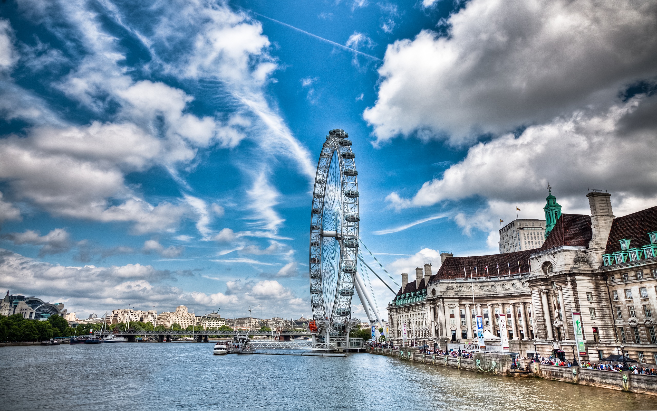 laptop wallpaper,landmark,sky,city,cloud,tower