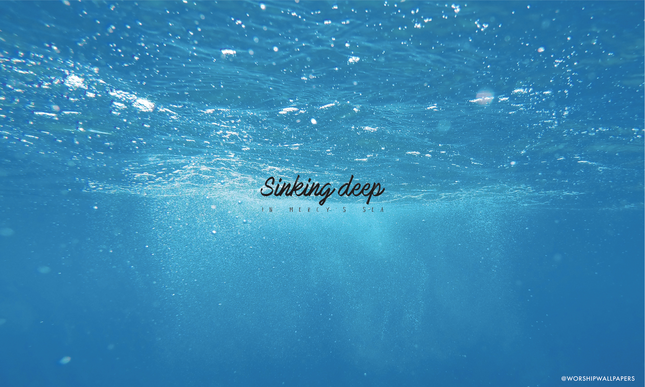 laptop wallpaper,blue,water,aqua,text,turquoise