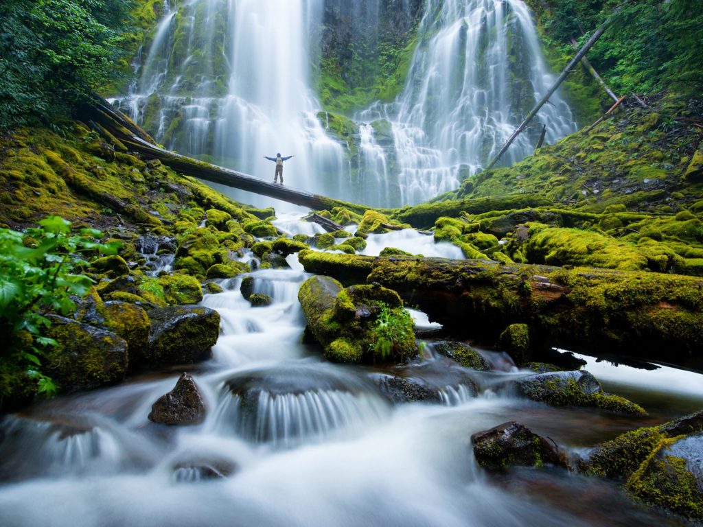 laptop wallpaper,waterfall,water resources,body of water,natural landscape,nature