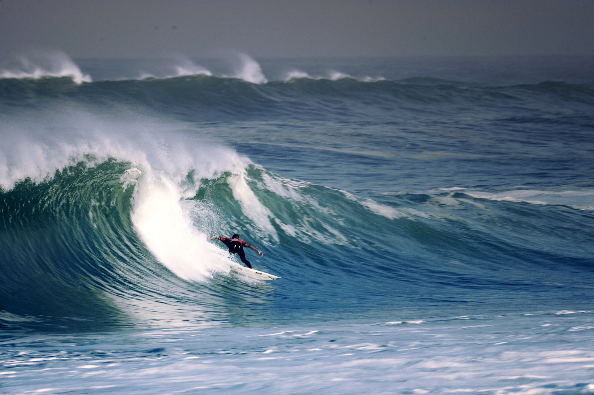 sfondo del computer portatile,onda,onda del vento,fare surf,sport acquatici,oceano