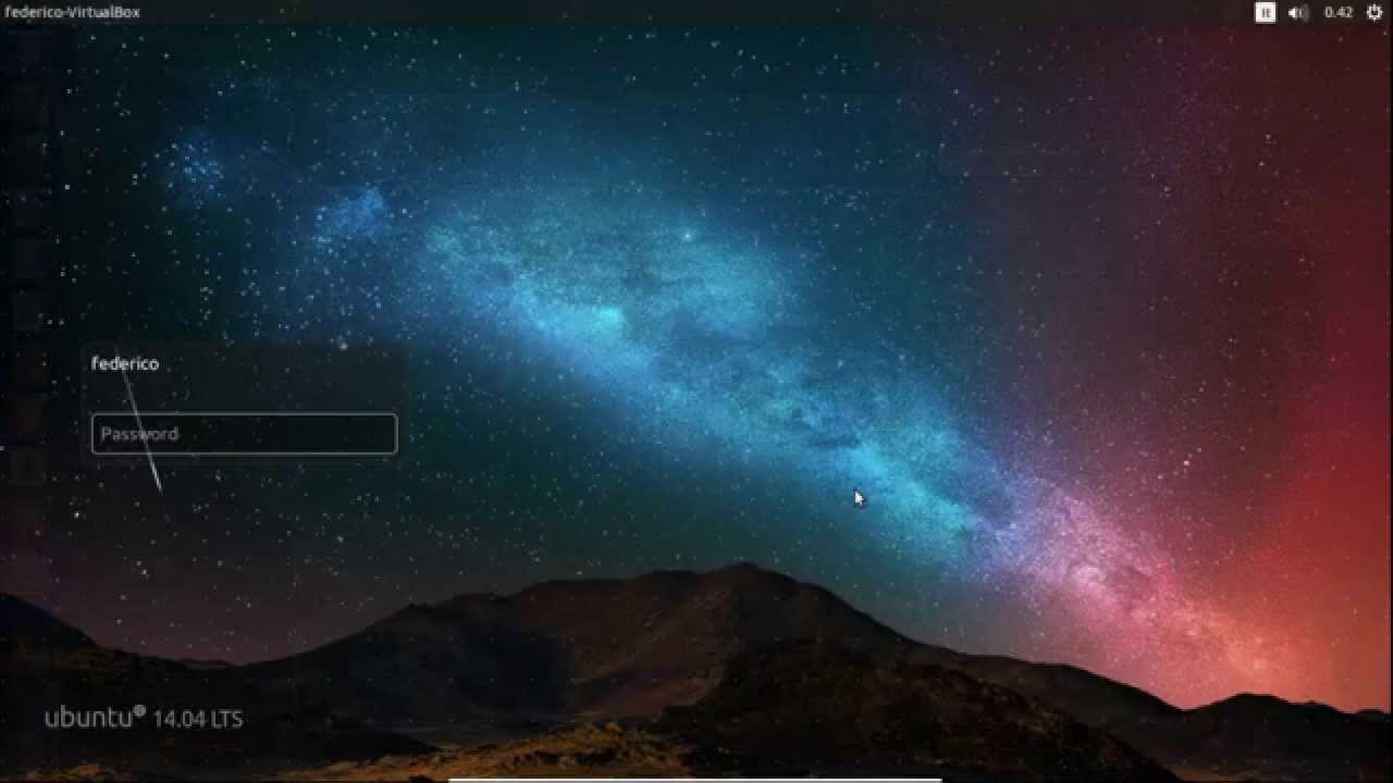 노트북 벽지,하늘,분위기,천체,우주,오로라
