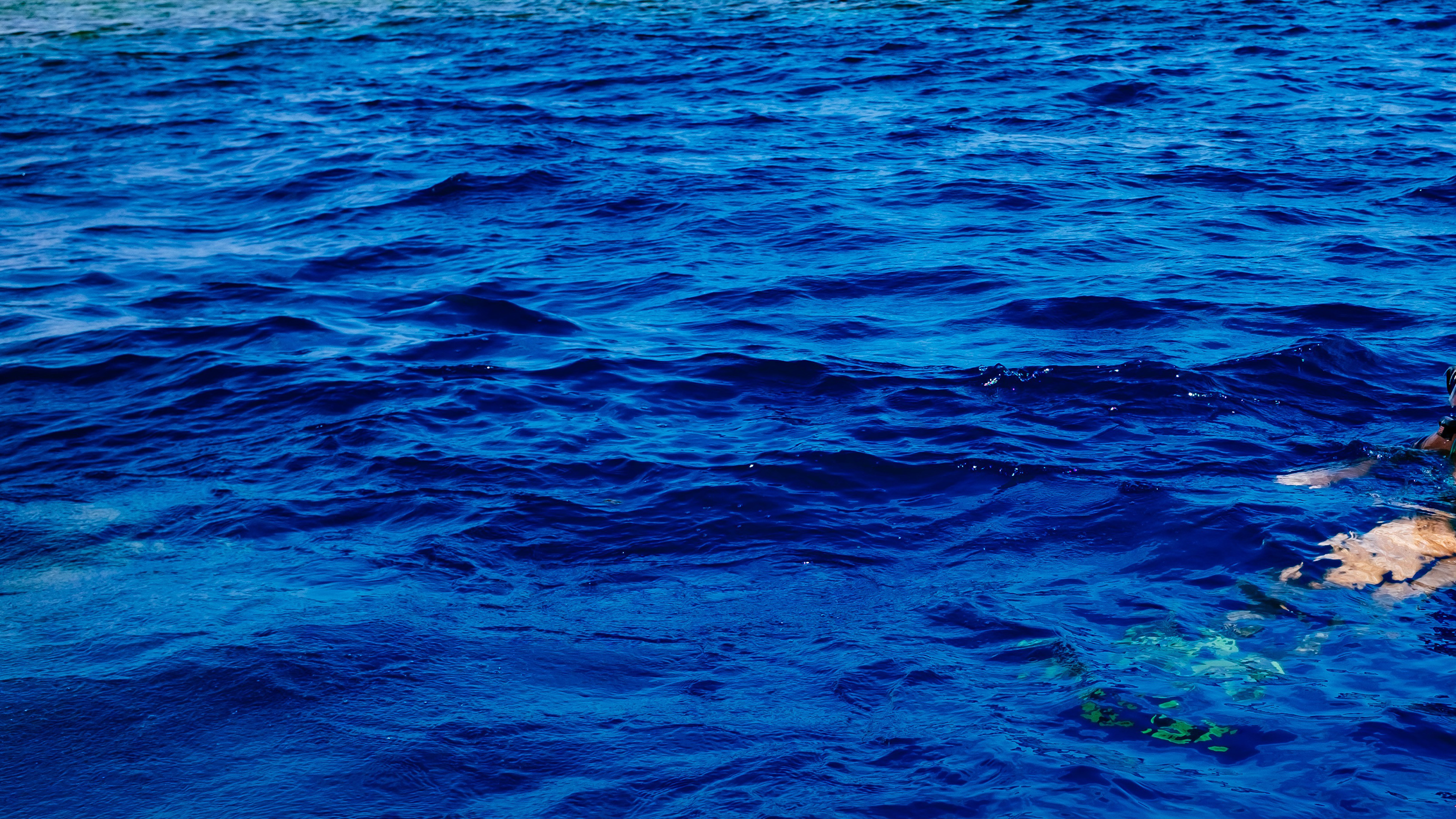 ラップトップの壁紙,青い,水,海洋,海,アクア