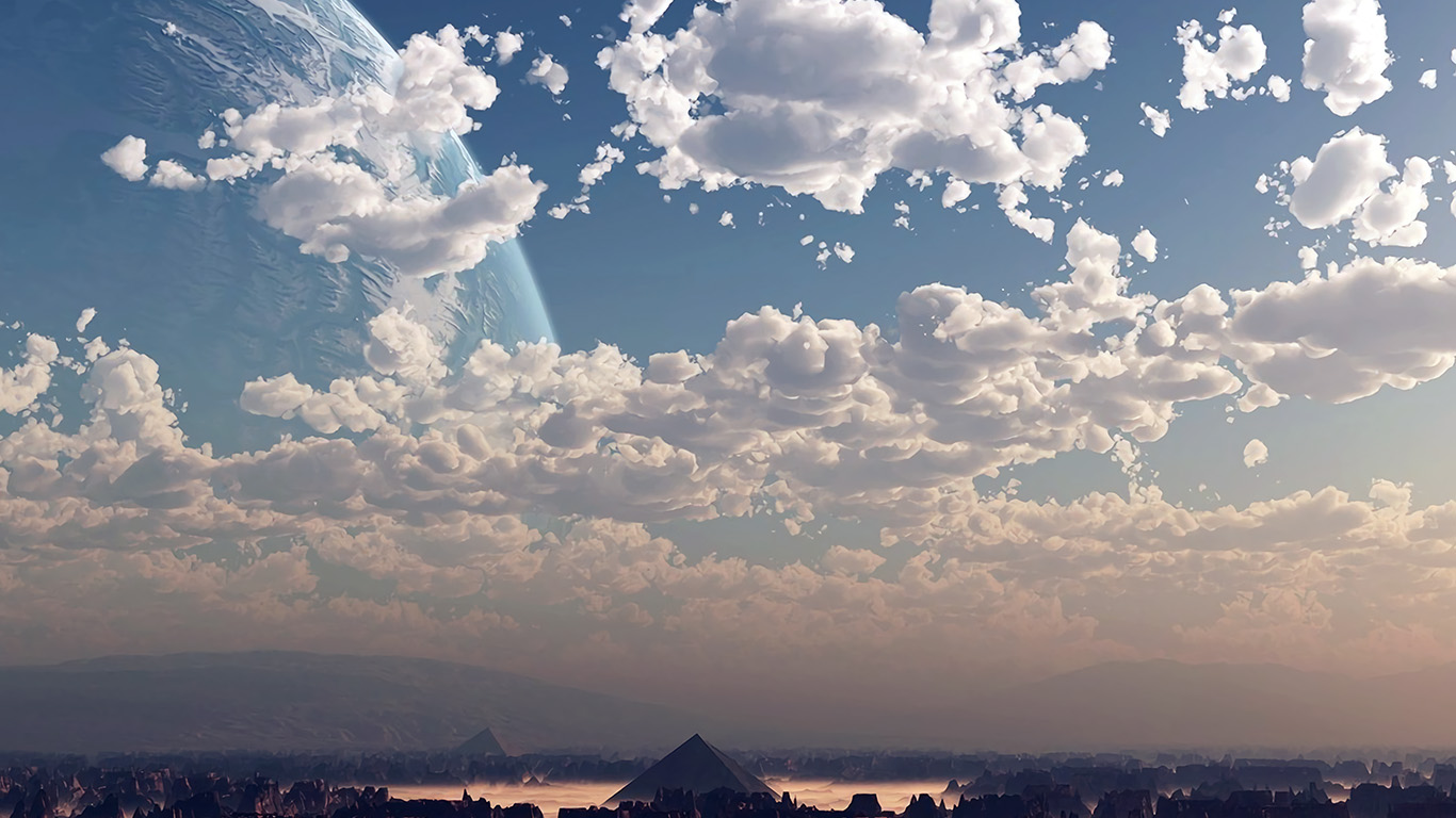 fondo de pantalla portátil,cielo,nube,cúmulo,tiempo de día,paisaje natural