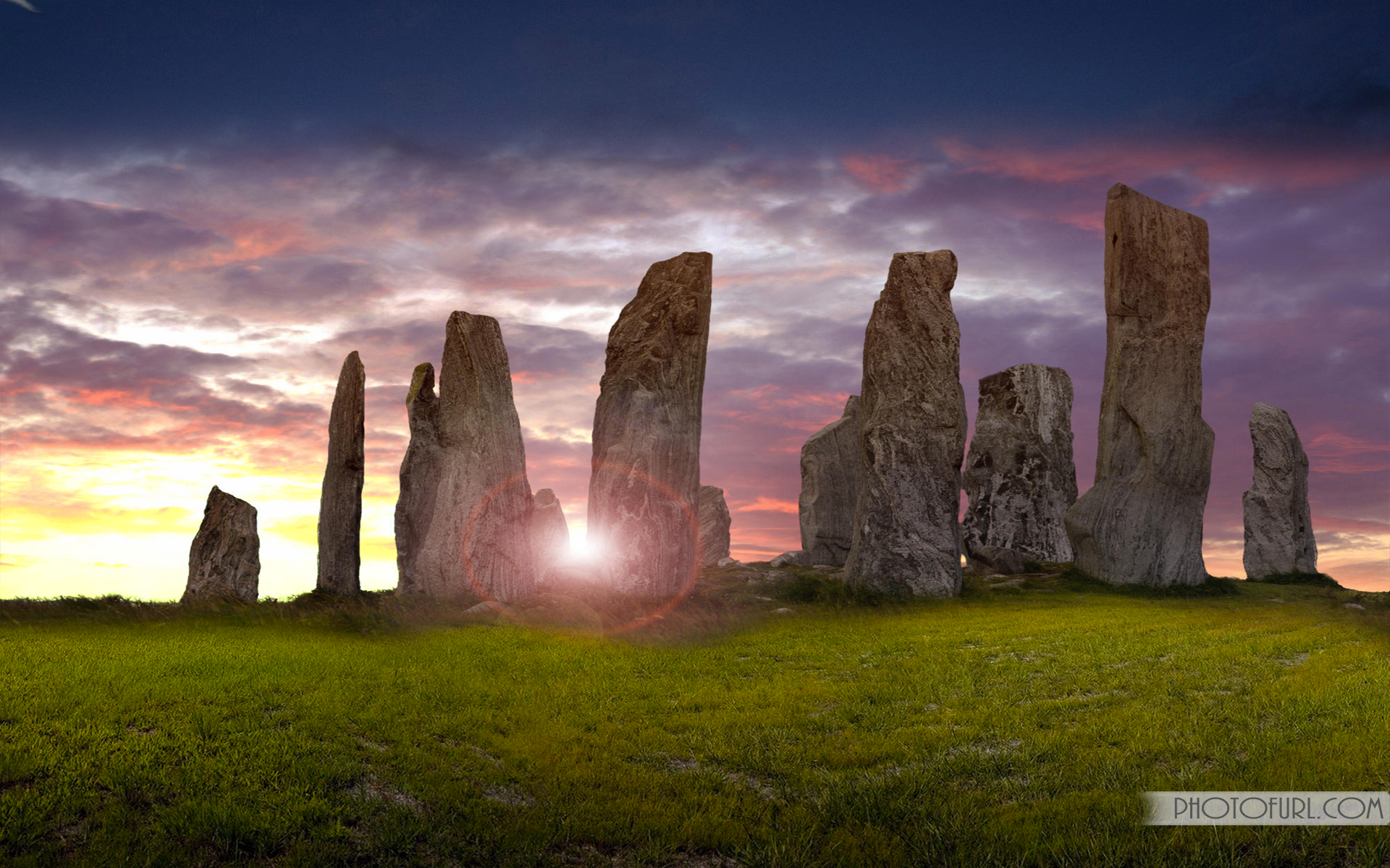 laptop wallpaper,nature,rock,photograph,landmark,sky