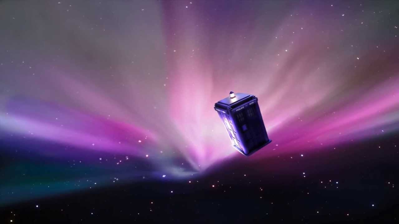 fondo de pantalla animado,violeta,púrpura,espacio,cielo,atmósfera