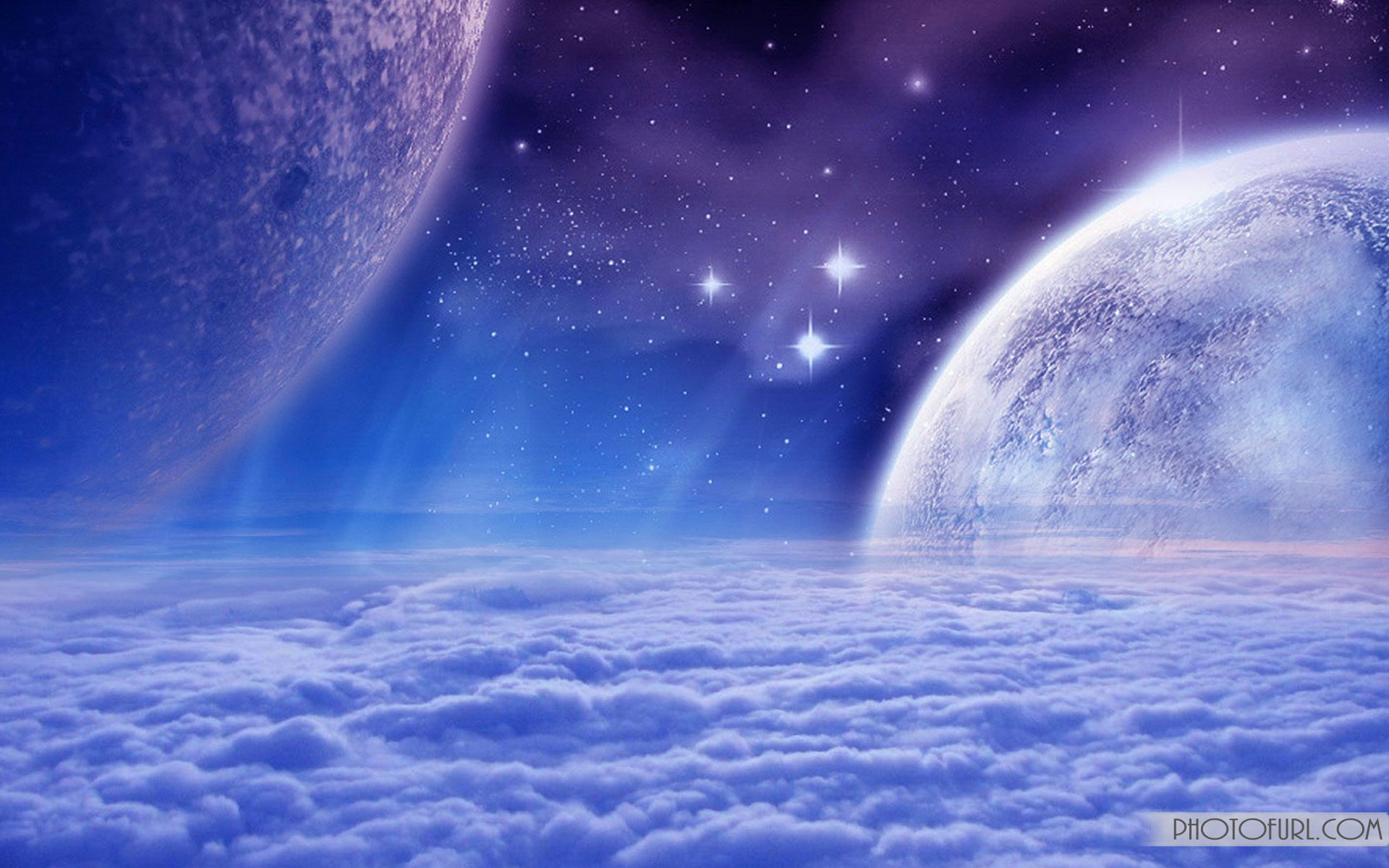 animated wallpaper,atmosphere,sky,outer space,nature,astronomical object