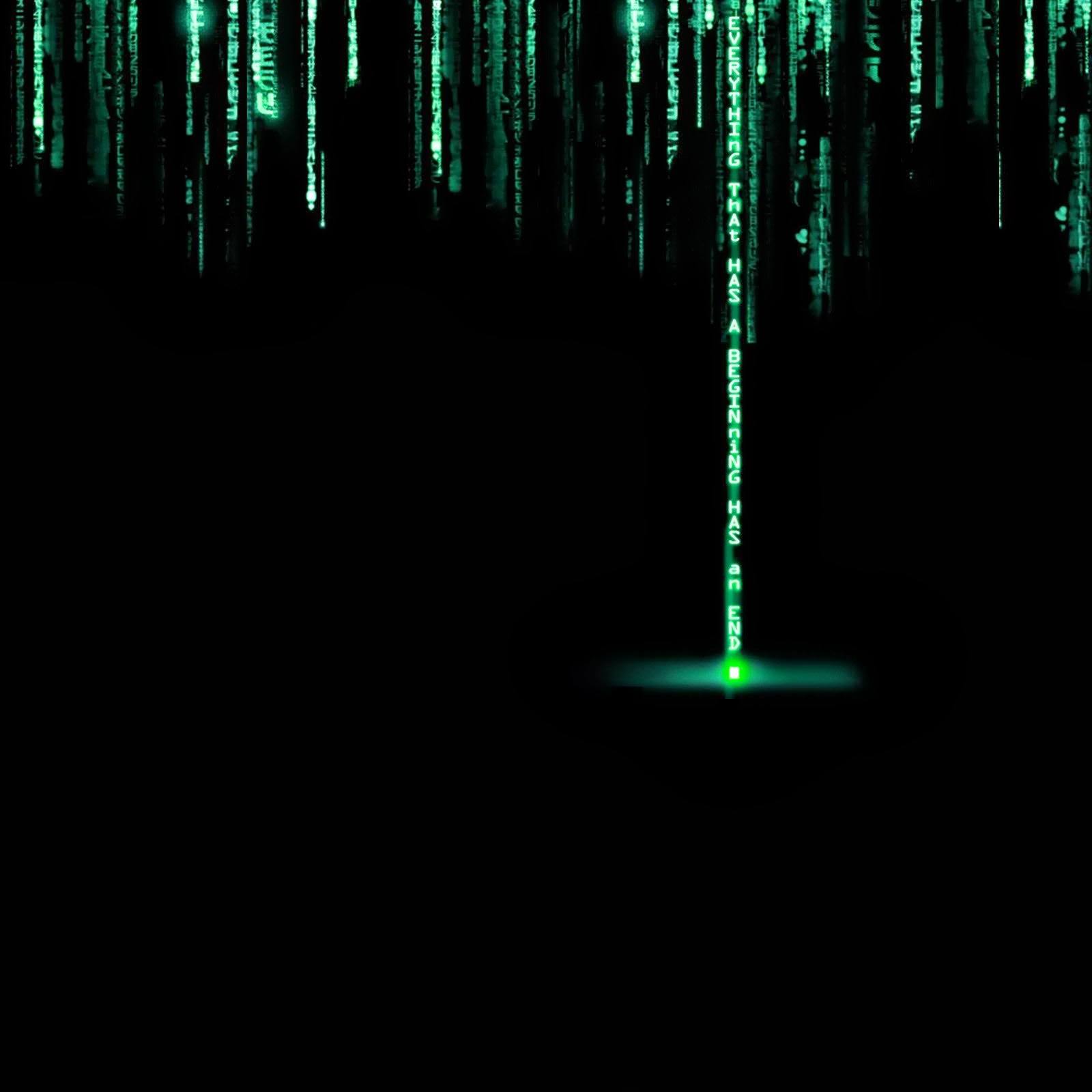 animated wallpaper,green,blue,black,light,darkness