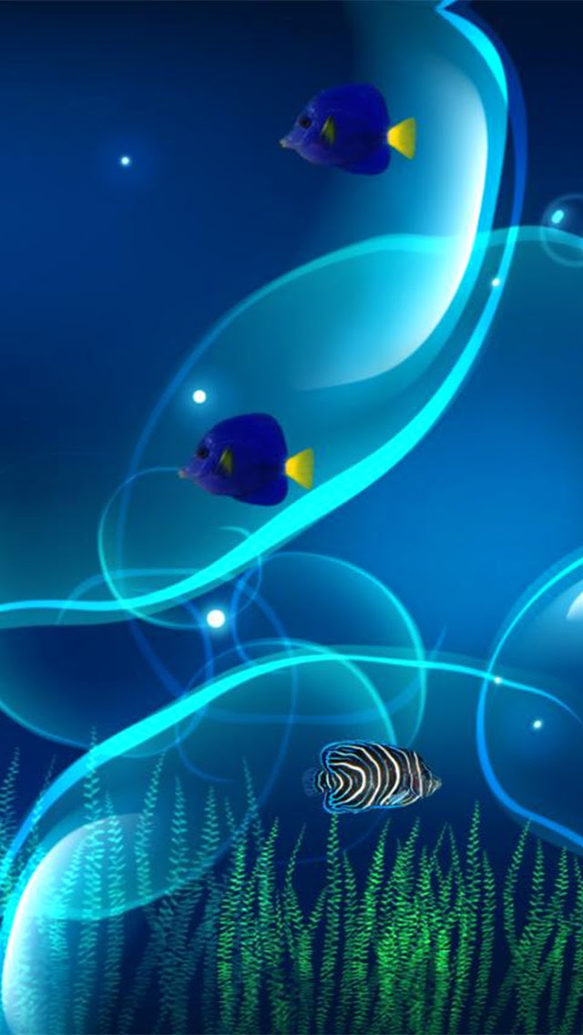 animated wallpaper,blue,aqua,neon,organism,electric blue