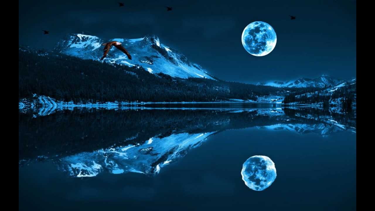 fondo de pantalla animado,agua,cielo,atmósfera,espacio,objeto astronómico