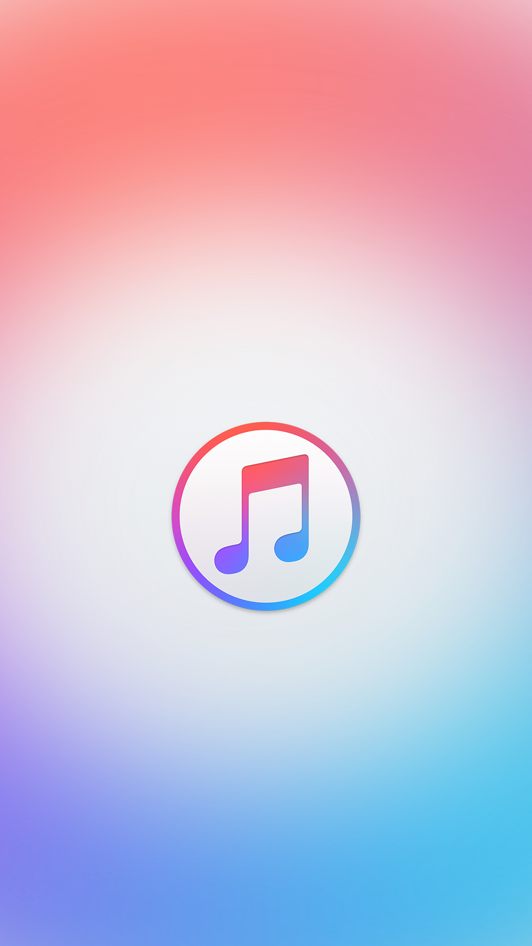 music wallpaper,blue,text,logo,purple,font