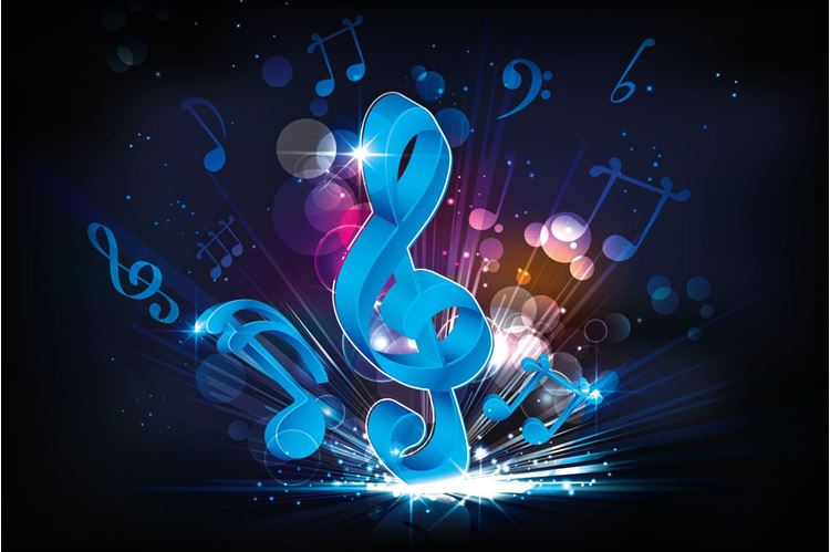 music wallpaper,graphic design,font,animation,organism,graphics