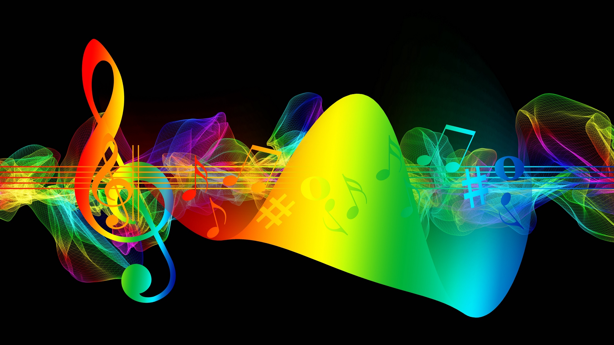 music wallpaper,light,visual effect lighting,graphic design,font,design