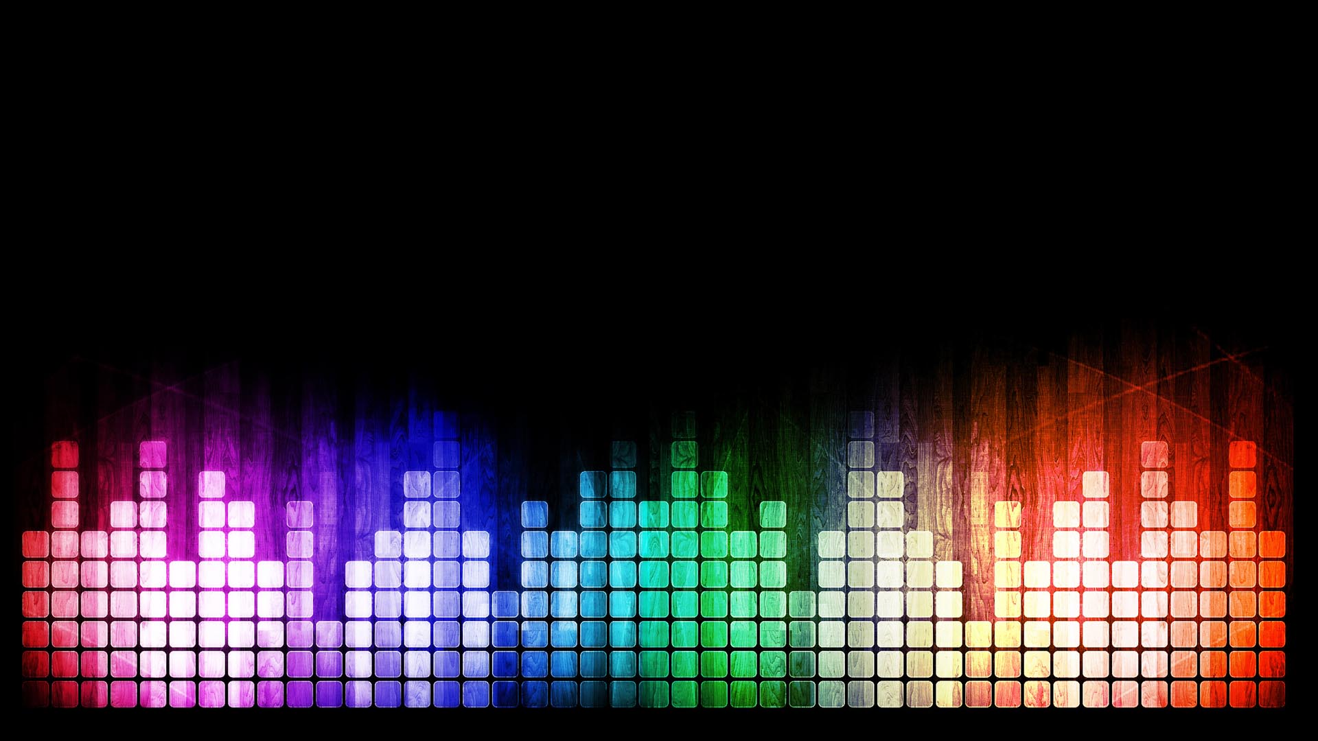 music wallpaper,light,lighting,visual effect lighting,design,darkness