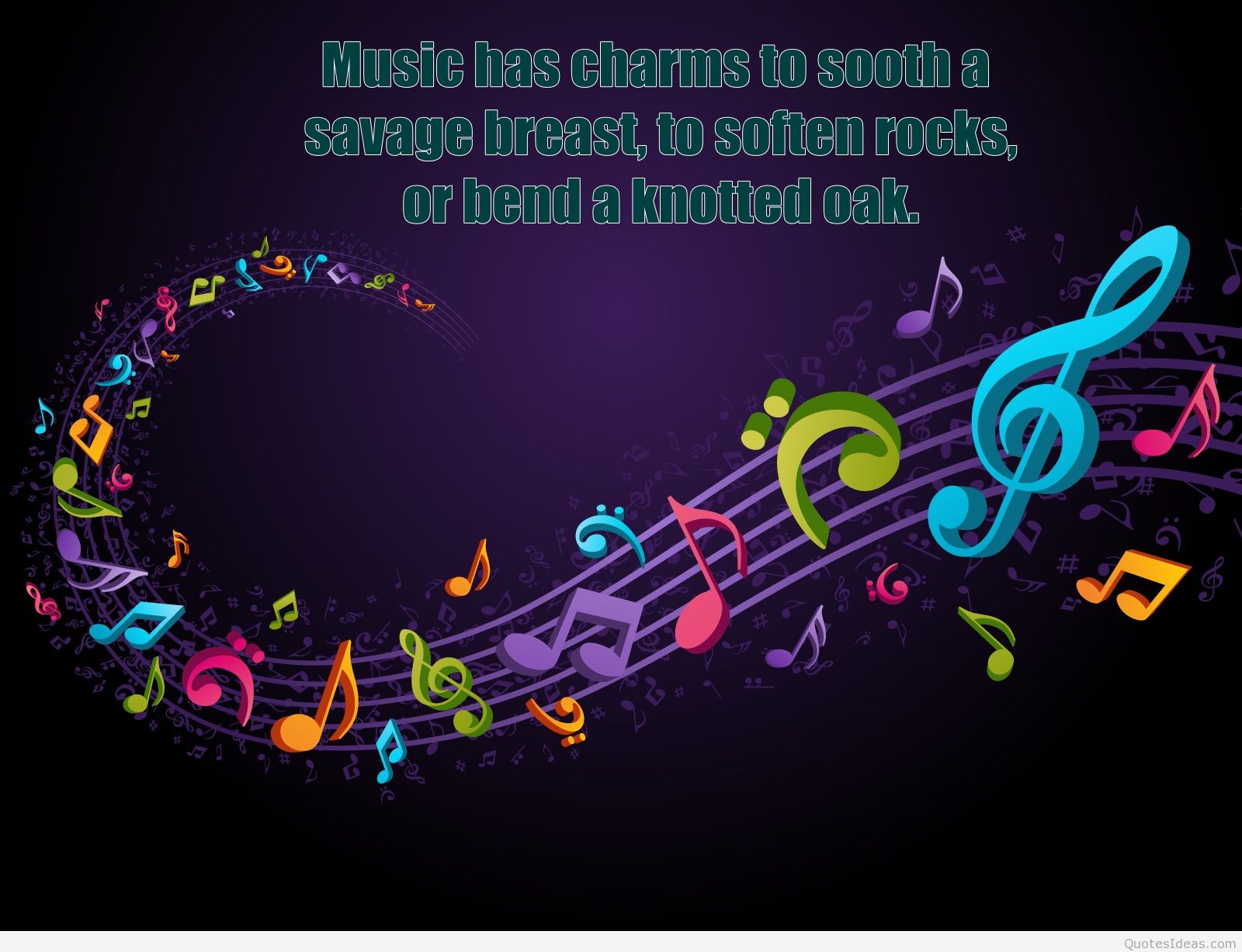 music wallpaper,text,font,graphic design,design,organism