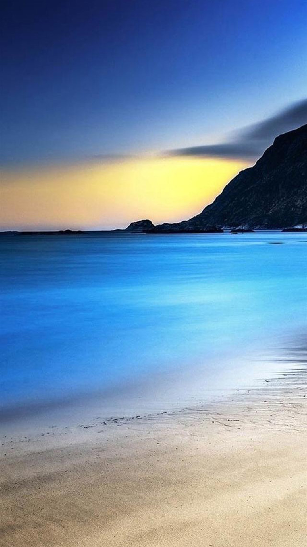papel pintado de playa,cielo,cuerpo de agua,mar,naturaleza,horizonte